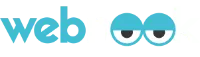 webnook-logo-c-200